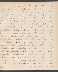 Cod. Sach. 339 Images-031