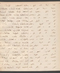 Cod. Sach. 339 Images-039