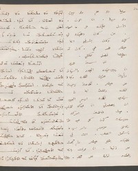 Cod. Sach. 339 Images-051