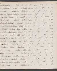Cod. Sach. 339 Images-055