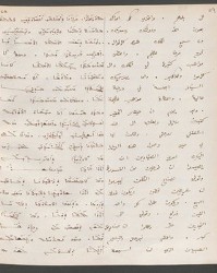 Cod. Sach. 339 Images-061