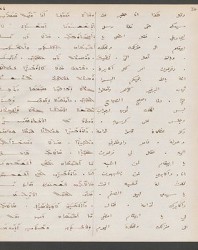 Cod. Sach. 339 Images-071
