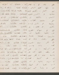 Cod. Sach. 339 Images-077