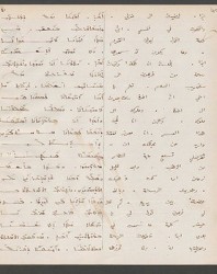 Cod. Sach. 339 Images-083