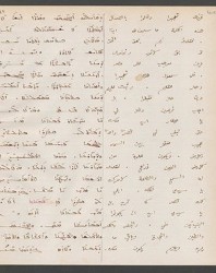 Cod. Sach. 339 Images-085
