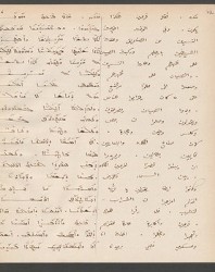Cod. Sach. 339 Images-087