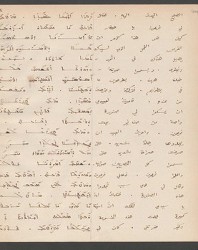 Cod. Sach. 339 Images-091
