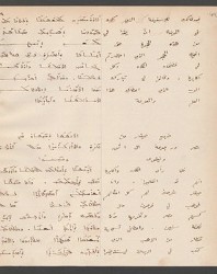 Cod. Sach. 339 Images-101