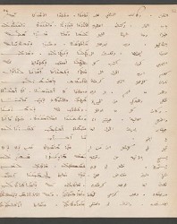 Cod. Sach. 339 Images-107