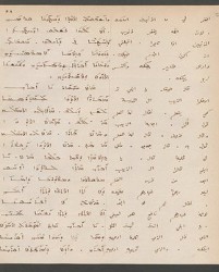 Cod. Sach. 339 Images-119