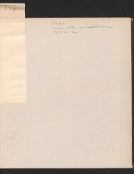 Cod. Sach. 339 Images-125