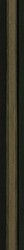 Cod. Sach. 339 Images-127