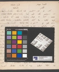 Cod. Sach. 339 Images-131