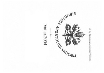 Vat__Arab__2054__f_1v-001