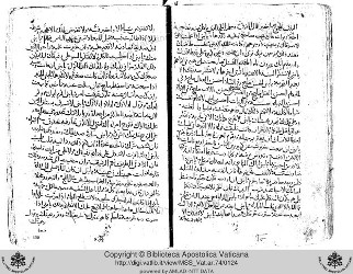vat.ar.74-124