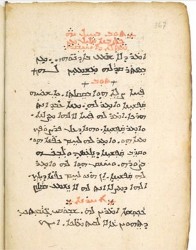 BnF_434_186v