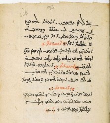 BnF_434_187r