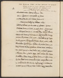 Harvard_syr_80_Ahiqar_464927162-1-52-007