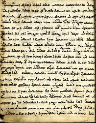 Akhiqar_Sado_no_9-025