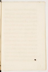 SYRIAQUE 422-077