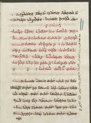 Sachau_336_17v