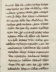 Sachau_336_18v