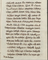Sachau_336_20v