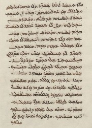 Sachau_336_21v