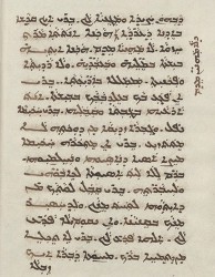 Sachau_336_22v