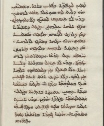 sachau_336_23v