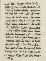 Sachau_336_26v