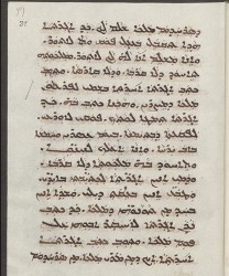 Sachau_336_31r