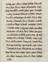 Sachau_336_31v