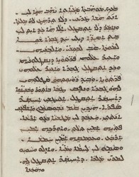 Sachau_336_34v