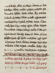 Sachau_336_35v