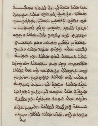 Sachau_336_38v