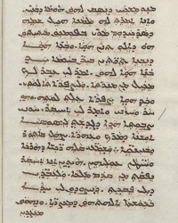 Sachau_336_44v