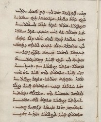 Sachau_336_50r