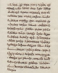 Sachau_336_54v