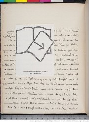 16e
