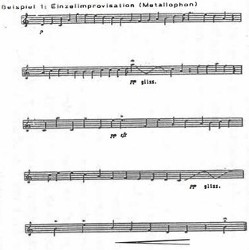 Notation 1