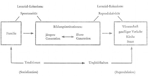 Abbildung S. 20