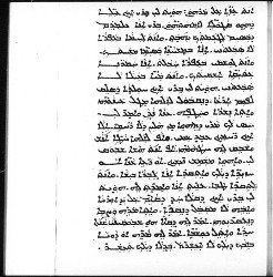 Mingana Syriac 433 ff.24a