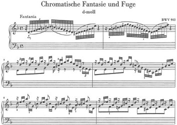 Abb7_Bach_Chromatische Fantasie und Fuge