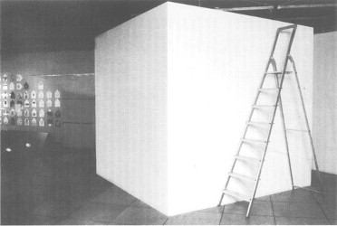 Abb9_Kabakov_White Cube