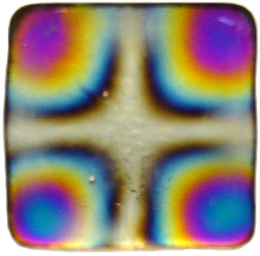 Wirkungsgeschichte von Goethes Werk „Zur Farbenlehre“ in Berlin 1810-1832