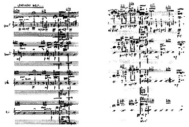 Abb.8 Nono#a