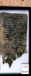 b_n219side1total-e30-3-219-fol1-verso