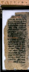 c_n219side1total-e30-4-219-fol2