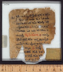 Ahiqar_n216_recto
